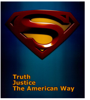 Truth_Justice_and_the_American_Way